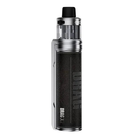 VooPoo Drag X2 Pod Vape Classic