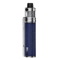 VooPoo Drag X2 Pod Vape Galaxy Blue
