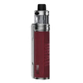 VooPoo Drag X2 Pod Vape Marsala