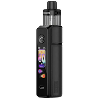 Voopoo Drag X3 pod vape kit