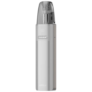VooPoo Argus G4 Mini Vape Pod Kit Silver