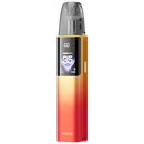 VooPoo Argus G4 Vape Pod Kit