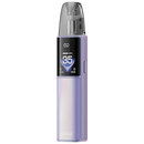 VooPoo Argus G4 Vape Pod Kit