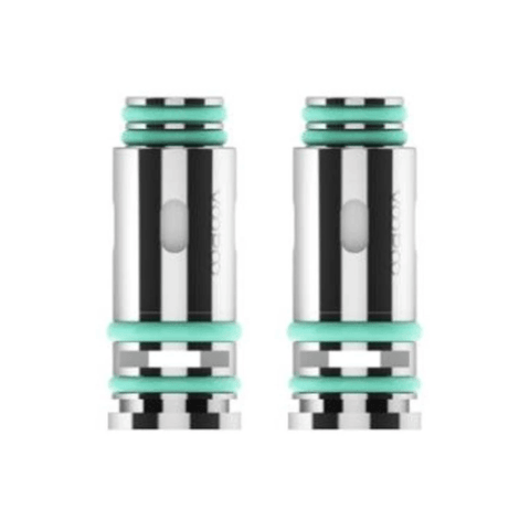 VooPoo ITO Replacement Coils