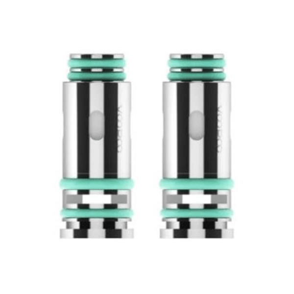 VooPoo ITO Replacement Coils