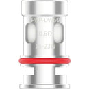 Voopoo PnP Replacement Coils