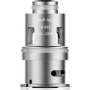 Voopoo PnP Replacement Coils