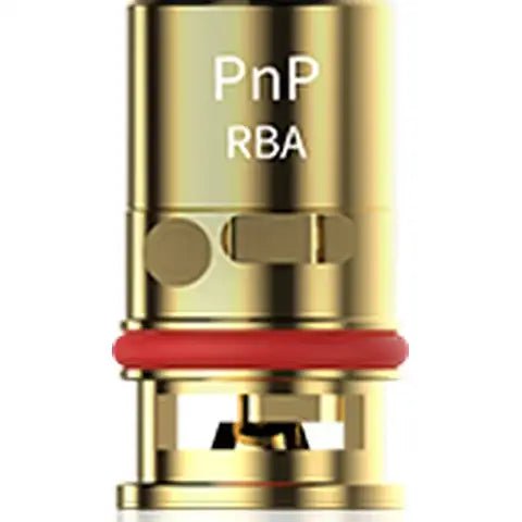 Voopoo PnP Replacement Coils