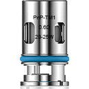 Voopoo PnP Replacement Coils