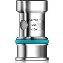 Voopoo PnP Replacement Coils PnP-TR1 1.2ohm
