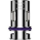 Voopoo PnP Replacement Coils PnP-TW20
