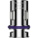 Voopoo PnP Replacement Coils PnP-TW30