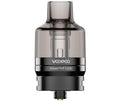 Voopoo PnP Tank & DRAG S & X Pod Black