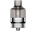 Voopoo PnP Tank & DRAG S & X Pod Stainless