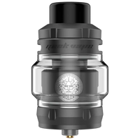Geekvape Z Max Sub-Ohm Tank