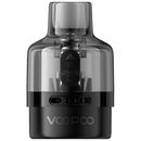 VOOPOO PnP X Replacement Pods 0.3ohm XL