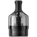 VOOPOO PnP X Replacement Pods 1.0ohm XL