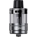 VOOPOO PnP X Pod Tank Grey DTL