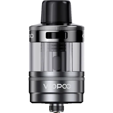VOOPOO PnP X Pod Tank Grey DTL