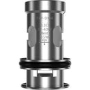 Voopoo TPP Replacement Coils TPP-DM4