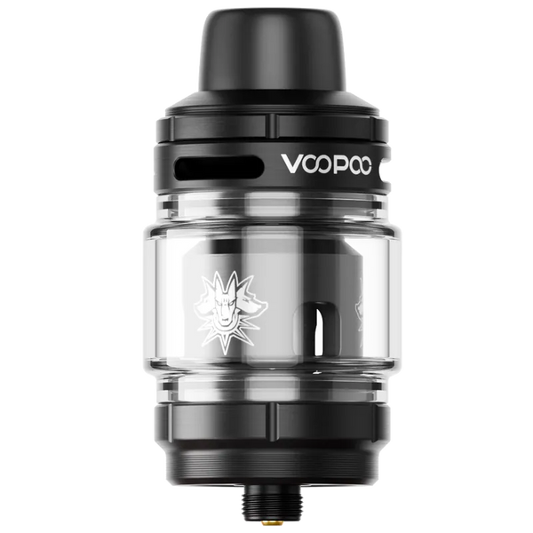 VooPoo Uforce-X 2 Tank