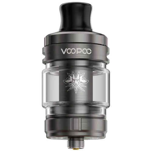 Voopoo Uforce-X Nano Tank Gunmetal