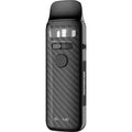 VooPoo Vinci 3 Pod Kit Carbon Fibre Black