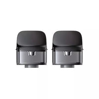 VooPoo Vinci 3 Replacement Pods