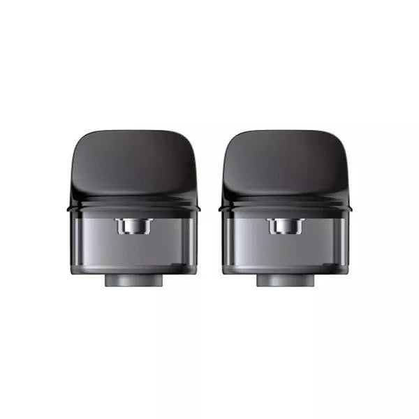 VooPoo Vinci 3 Replacement Pods
