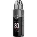 Voopoo Vinci E80 Pod Vape Kit Metal Grey