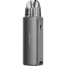 Voopoo Vinci E80 Pod Vape Kit