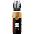 Voopoo Vinci E80 Pod Vape Kit