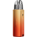 Voopoo Vinci E80 Pod Vape Kit