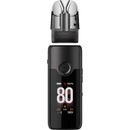 Voopoo Vinci E80 Pod Vape Kit