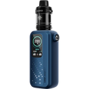 VooPoo Vinci Spark 220 Vape Kit Space Blue