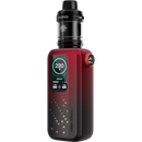 VooPoo Vinci Spark 220 Vape Kit Dark Red