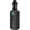 VooPoo Vinci Spark 220 Vape Kit Midnight Black