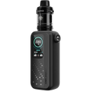 VooPoo Vinci Spark 220 Vape Kit