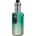 VooPoo Vinci Spark 220 Vape Kit Spring Green