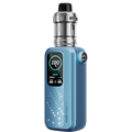 VooPoo Vinci Spark 220 Vape Kit Starlit Blue