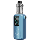 VooPoo Vinci Spark 220 Vape Kit