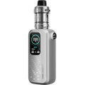 VooPoo Vinci Spark 220 Vape Kit Tech Silver