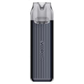 VooPoo Vmate Infinity Edition Kit Dark Grey