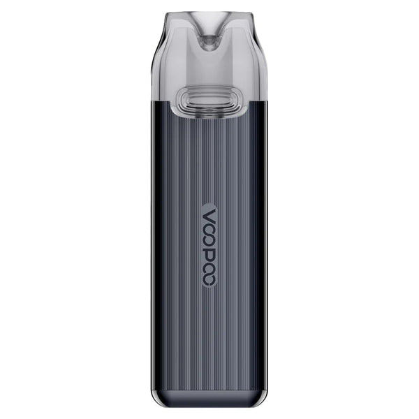 VooPoo Vmate Infinity Edition Kit Dark Grey
