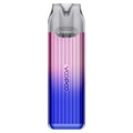 VooPoo Vmate Infinity Edition Kit Fancy Purple