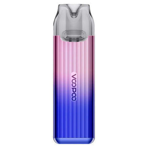 VooPoo Vmate Infinity Edition Kit Fancy Purple
