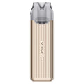 VooPoo Vmate Infinity Edition Kit Golden Brown
