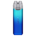VooPoo Vmate Infinity Edition Kit Gradient Blue