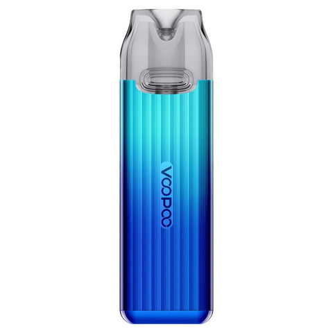 VooPoo Vmate Infinity Edition Kit Gradient Blue