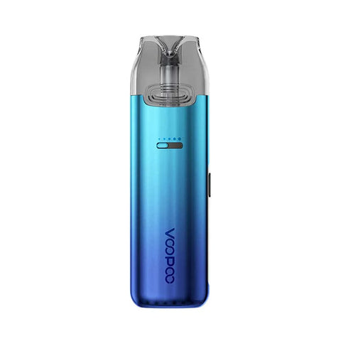 Voopoo VMATE PRO Pod Vape Kit Dawn Blue
